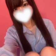 ヒメ日記 2026/03/25 08:48 投稿 ひすい ハピネス＆ドリーム 松山道後温泉