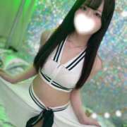 ヒメ日記 2026/03/26 08:43 投稿 ひすい ハピネス＆ドリーム 松山道後温泉