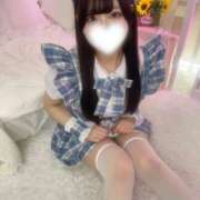 ヒメ日記 2026/03/27 08:58 投稿 ひすい ハピネス＆ドリーム 松山道後温泉