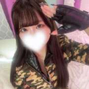 ヒメ日記 2026/03/27 14:28 投稿 ひすい ハピネス＆ドリーム 松山道後温泉