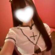 ヒメ日記 2026/03/28 08:58 投稿 ひすい ハピネス＆ドリーム 松山道後温泉