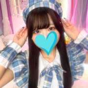 ヒメ日記 2026/03/28 17:12 投稿 ひすい ハピネス＆ドリーム 松山道後温泉