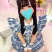 ヒメ日記 2026/03/28 21:58 投稿 ひすい ハピネス＆ドリーム 松山道後温泉