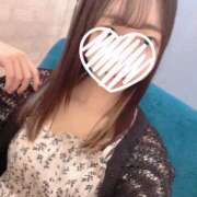 ヒメ日記 2025/08/19 23:37 投稿 つばめ マリン宮殿雄琴店