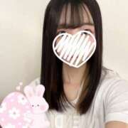 ヒメ日記 2025/08/22 08:57 投稿 つばめ マリン宮殿雄琴店