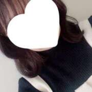 ヒメ日記 2025/03/22 10:15 投稿 しおり 名古屋性感回春エステ エルミタージュ