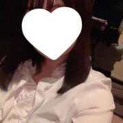 ヒメ日記 2025/03/23 18:07 投稿 しおり 名古屋性感回春エステ エルミタージュ