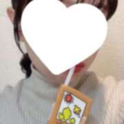 ヒメ日記 2025/03/27 12:34 投稿 しおり 名古屋性感回春エステ エルミタージュ