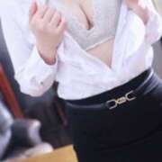 ヒメ日記 2025/03/29 17:27 投稿 しおり 名古屋性感回春エステ エルミタージュ