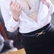 ヒメ日記 2025/04/05 20:39 投稿 しおり 名古屋性感回春エステ エルミタージュ