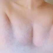 ヒメ日記 2025/05/27 09:51 投稿 しおり 名古屋性感回春エステ エルミタージュ