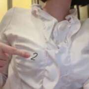 ヒメ日記 2025/05/27 14:15 投稿 しおり 名古屋性感回春エステ エルミタージュ