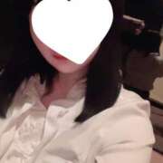 ヒメ日記 2025/05/28 19:26 投稿 しおり 名古屋性感回春エステ エルミタージュ