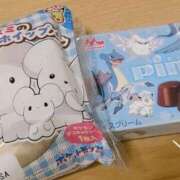 ヒメ日記 2025/05/31 05:20 投稿 しおり 名古屋性感回春エステ エルミタージュ