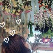 ヒメ日記 2025/06/04 21:40 投稿 しおり 名古屋性感回春エステ エルミタージュ