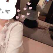 ヒメ日記 2025/06/20 07:30 投稿 しおり 名古屋性感回春エステ エルミタージュ