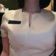 ヒメ日記 2025/06/20 17:24 投稿 しおり 名古屋性感回春エステ エルミタージュ