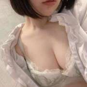 ヒメ日記 2025/06/26 12:01 投稿 しおり 名古屋性感回春エステ エルミタージュ