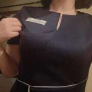 ヒメ日記 2025/06/26 19:03 投稿 しおり 名古屋性感回春エステ エルミタージュ