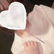 ヒメ日記 2025/07/14 12:01 投稿 しおり 名古屋性感回春エステ エルミタージュ