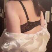 ヒメ日記 2025/07/26 12:31 投稿 しおり 名古屋性感回春エステ エルミタージュ