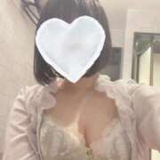 ヒメ日記 2025/08/09 08:21 投稿 しおり 名古屋性感回春エステ エルミタージュ