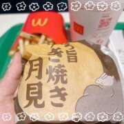 ヒメ日記 2025/09/18 17:11 投稿 しおり 名古屋性感回春エステ エルミタージュ