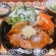 ヒメ日記 2025/12/09 23:48 投稿 しおり 名古屋性感回春エステ エルミタージュ