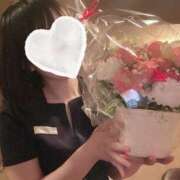 ヒメ日記 2025/12/14 09:06 投稿 しおり 名古屋性感回春エステ エルミタージュ