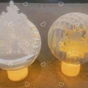 ヒメ日記 2025/12/22 22:12 投稿 しおり 名古屋性感回春エステ エルミタージュ