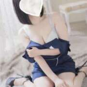 しおり 本日11:00🌸♡ 名古屋性感回春エステ エルミタージュ