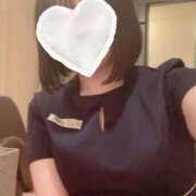 ヒメ日記 2026/04/08 19:17 投稿 しおり 名古屋性感回春エステ エルミタージュ