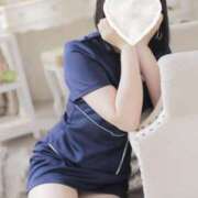 ヒメ日記 2026/04/21 07:37 投稿 しおり 名古屋性感回春エステ エルミタージュ