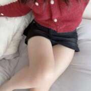 ヒメ日記 2025/03/22 13:17 投稿 体験18歳めぐ♡偏差値高め✨ こすらぶ宮崎店