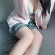 ヒメ日記 2025/04/29 11:27 投稿 体験18歳めぐ♡偏差値高め✨ こすらぶ宮崎店