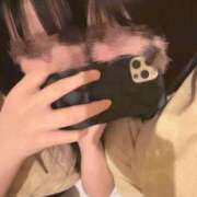 ヒメ日記 2025/05/06 00:27 投稿 体験18歳めぐ♡偏差値高め✨ こすらぶ宮崎店