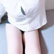 ヒメ日記 2025/05/09 22:27 投稿 体験18歳めぐ♡偏差値高め✨ こすらぶ宮崎店