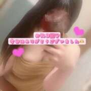 体験18歳めぐ♡偏差値高め✨ お礼🕊️💗 こすらぶ宮崎店