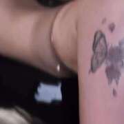 ヒメ日記 2025/05/24 16:57 投稿 にこ19♥業界未経験♥清楚系ロリ こすらぶ宮崎店