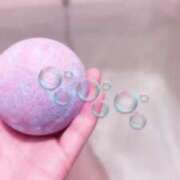 にこ19♥業界未経験♥清楚系ロリ 本日お休みです🥺 こすらぶ宮崎店