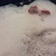 にこ19♥業界未経験♥清楚系ロリ 出勤✨ こすらぶ宮崎店