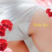 ヒメ日記 2025/12/18 21:22 投稿 ねね 素人・人妻 SHIRAYURI（しらゆり）