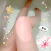 ヒメ日記 2026/04/17 22:26 投稿 ねね 素人・人妻 SHIRAYURI（しらゆり）