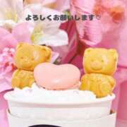 ヒメ日記 2025/03/21 12:03 投稿 萌乃(もえの) 渋谷蘭の会