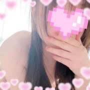 ヒメ日記 2025/03/24 12:03 投稿 萌乃(もえの) 渋谷蘭の会