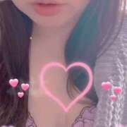 ヒメ日記 2025/03/27 07:51 投稿 萌乃(もえの) 渋谷蘭の会