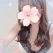 ヒメ日記 2025/04/01 07:51 投稿 萌乃(もえの) 渋谷蘭の会