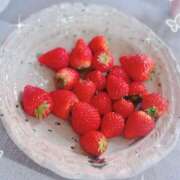 ヒメ日記 2025/04/02 11:56 投稿 萌乃(もえの) 渋谷蘭の会