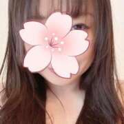 ヒメ日記 2025/04/03 08:51 投稿 萌乃(もえの) 渋谷蘭の会