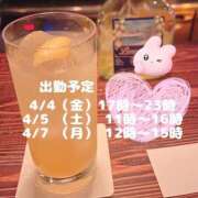 ヒメ日記 2025/04/03 21:34 投稿 萌乃(もえの) 渋谷蘭の会